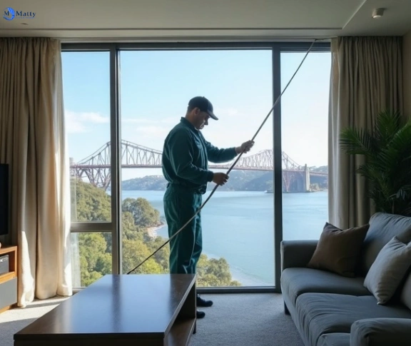 Drapes cleaning service area map stanhope-gardens-nsw and Near by Suburbs suburbs Matty Curtain Cleaning